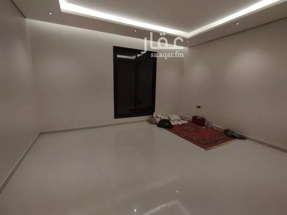 دور 5 غرف في القادسية 5