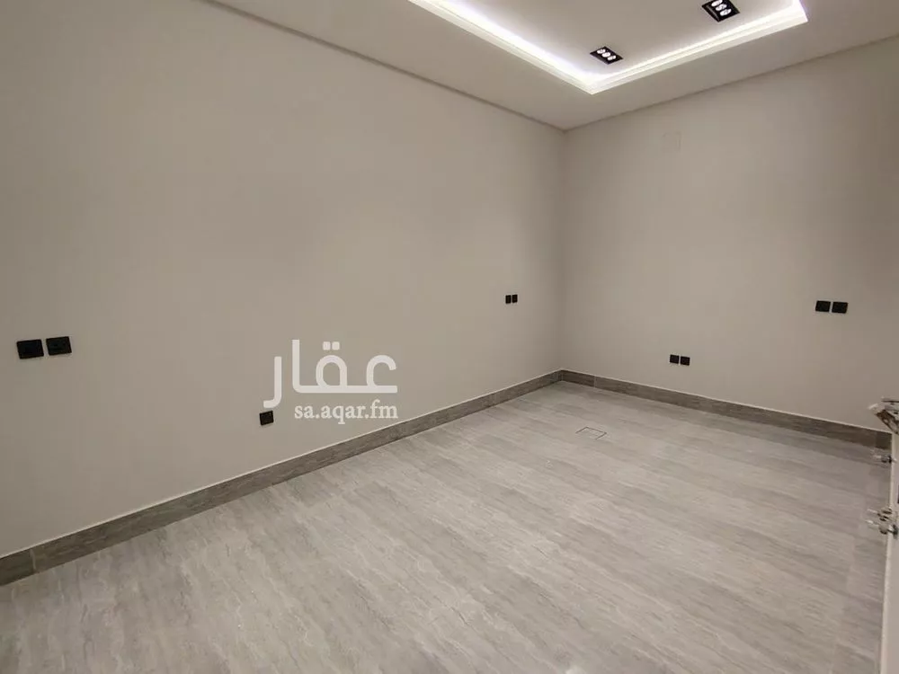 دور 5 غرف في الرمال 4