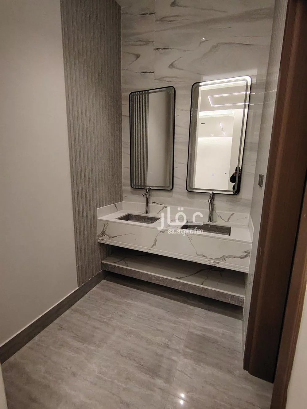 دور 5 غرف في الرمال 5