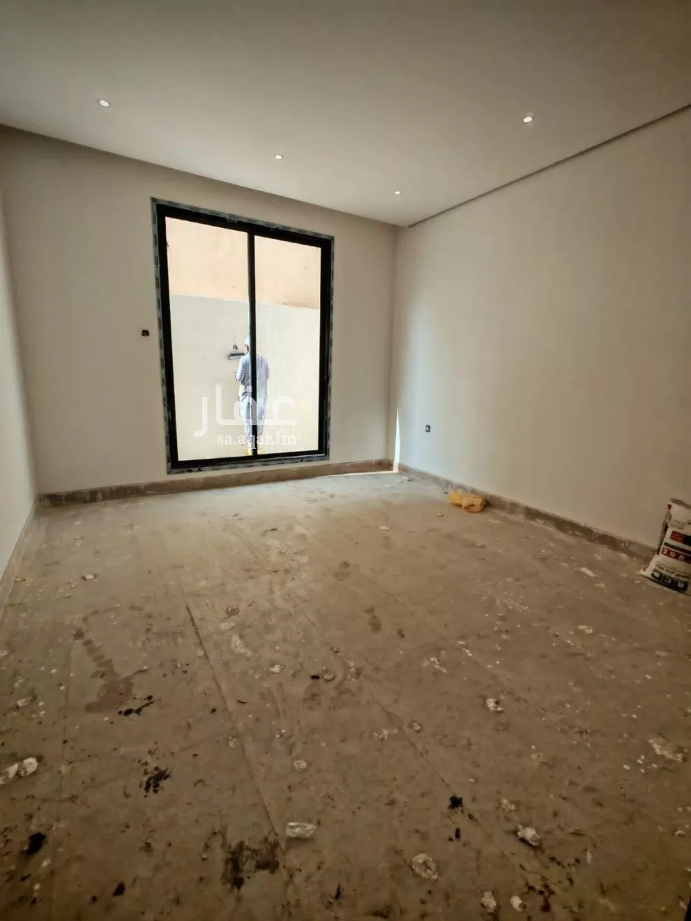 فيلا 6 غرف في النهضة، الرياض 14