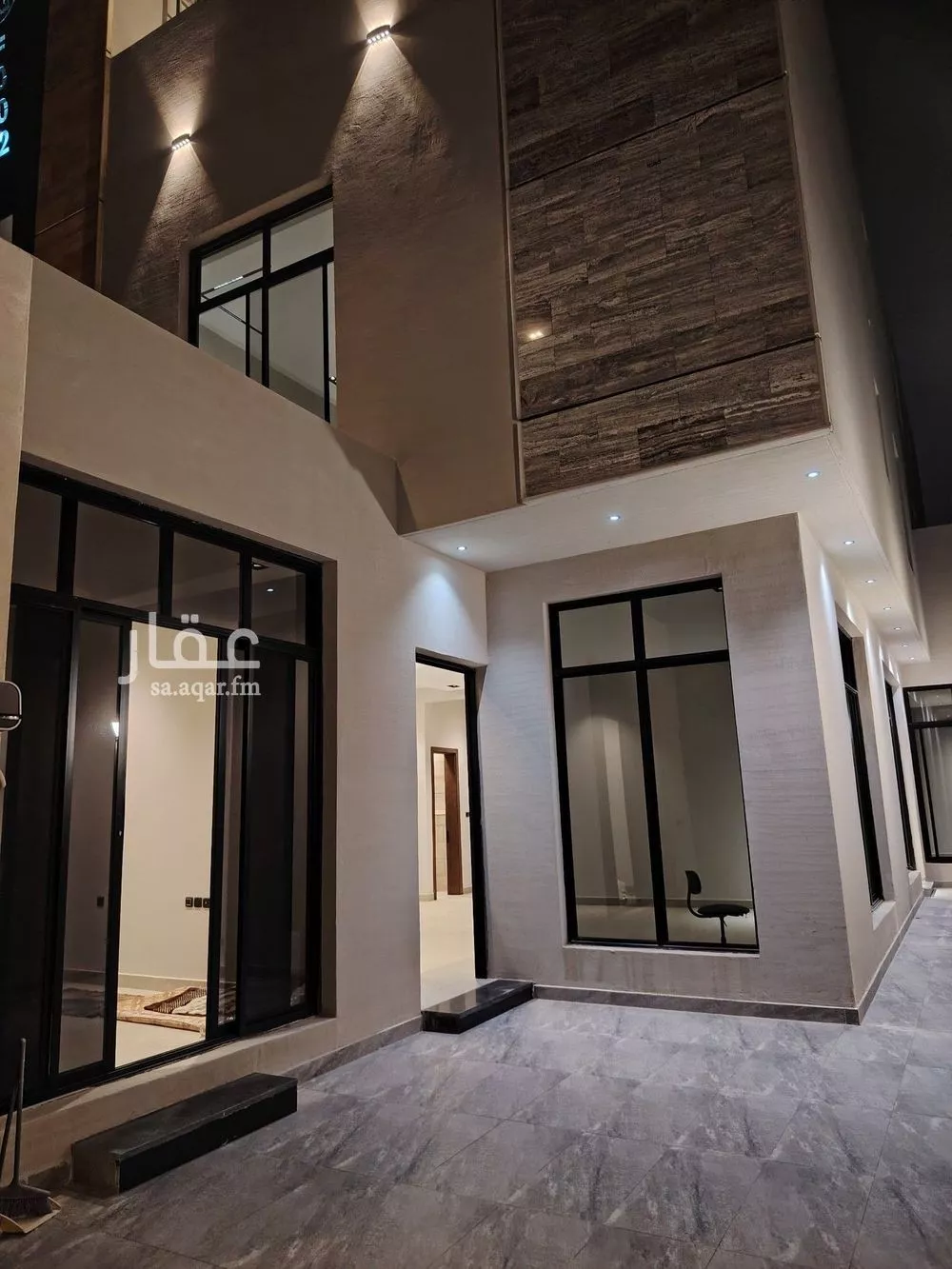 دور 5 غرف في قرطبة 1