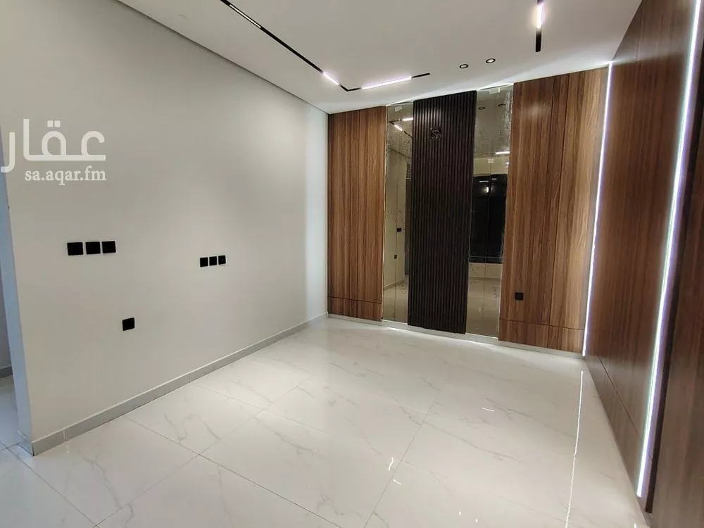 دور 5 غرف في الرمال 2