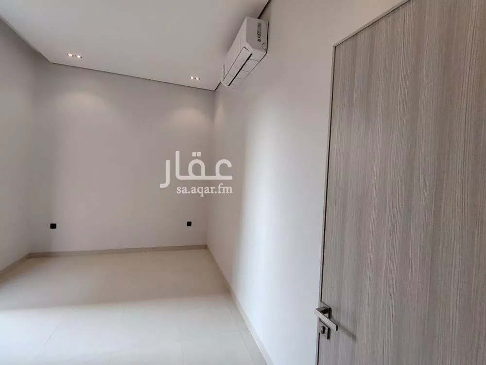 دور 5 غرف في اليرموك 4