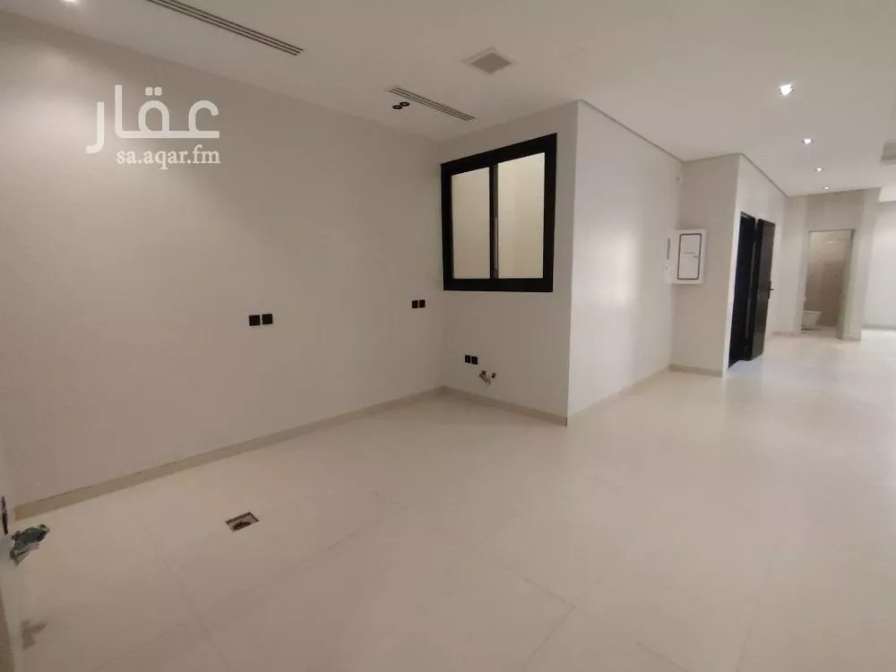 دور 5 غرف في اليرموك 5