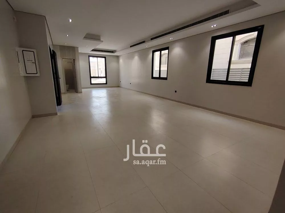 دور 5 غرف في اليرموك 1