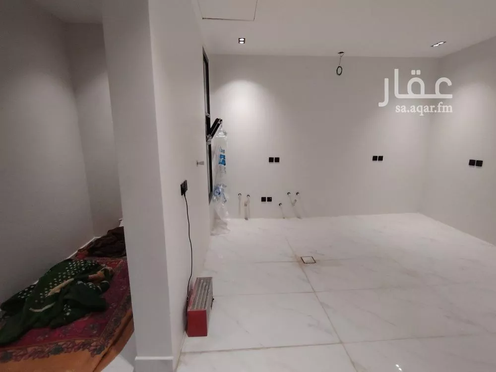 شقة 5 غرف في المونسية، الرياض 8