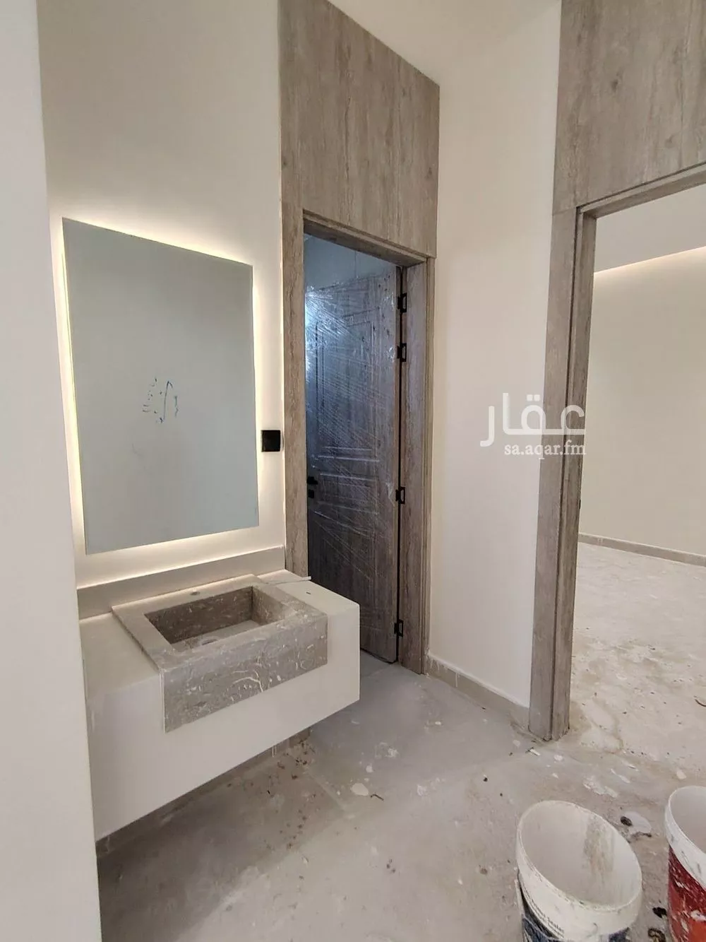 4 bedroom apartment in Al Khaleej, Riyadh 4