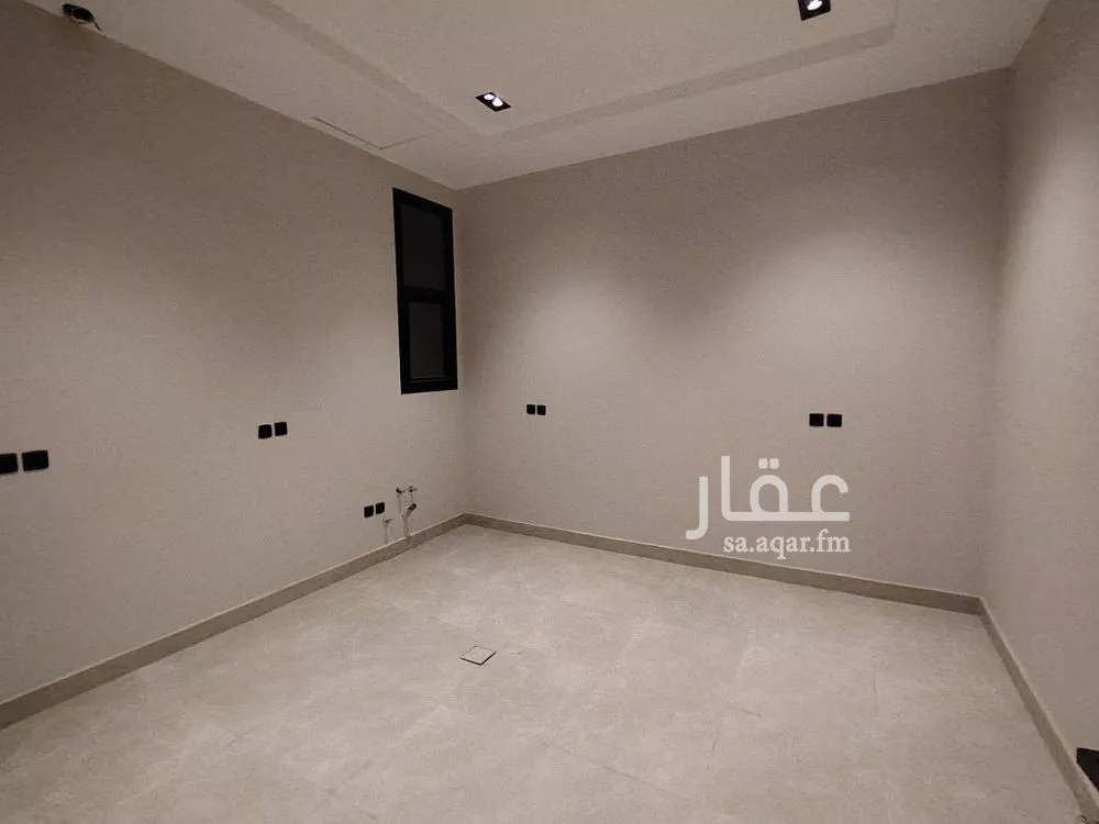 دور 5 غرف في قرطبة 4