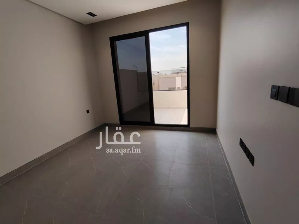 5 bedroom floor in Ishbiliyah 3