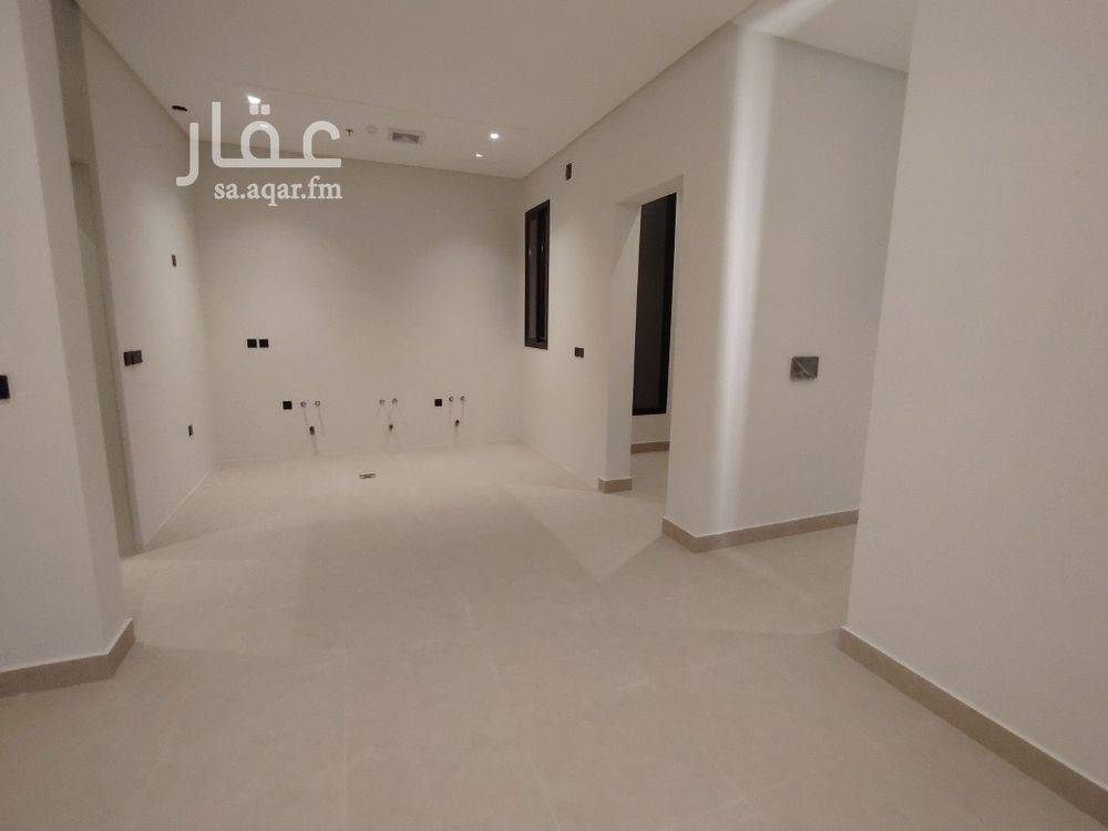 4 bedroom apartment in Riyadh 13