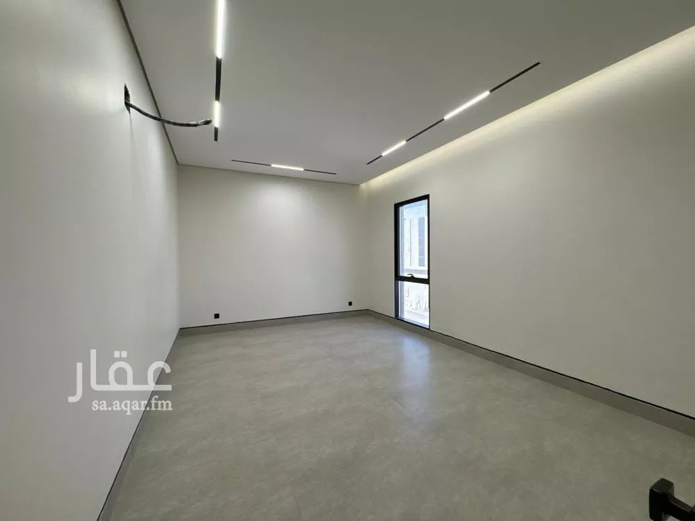 دور 4 غرف في الرمال 1