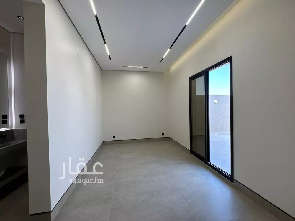 دور 4 غرف في الرمال 5