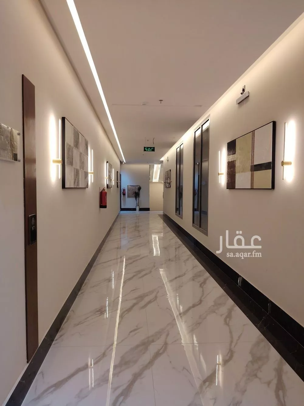 3 bedroom apartment in An Nasim Al Gharbi, Riyadh 12