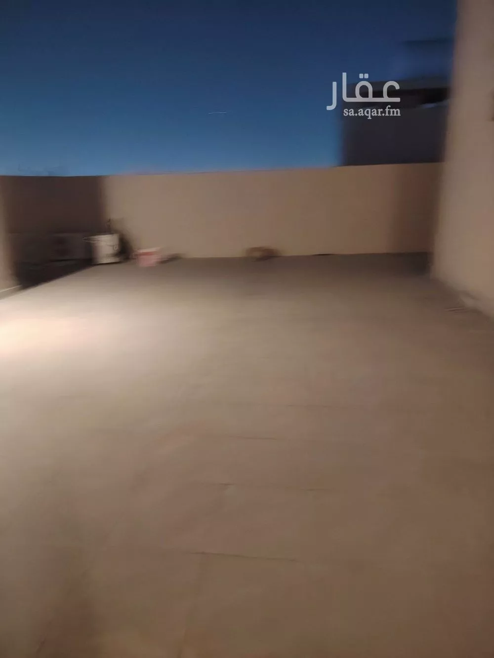 3 bedroom apartment in An Nasim Al Gharbi, Riyadh 20