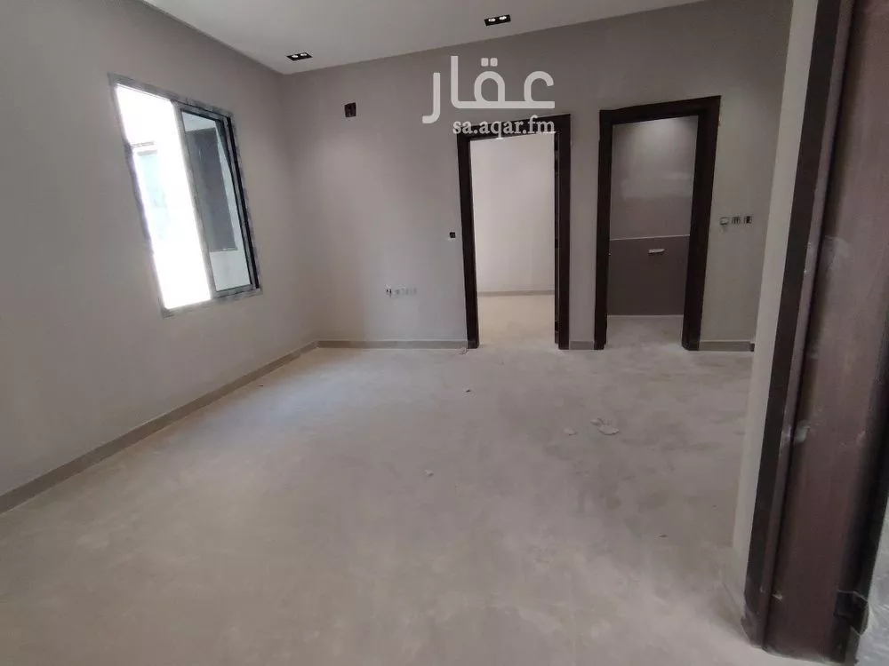 دور 4 غرف في قرطبة 4