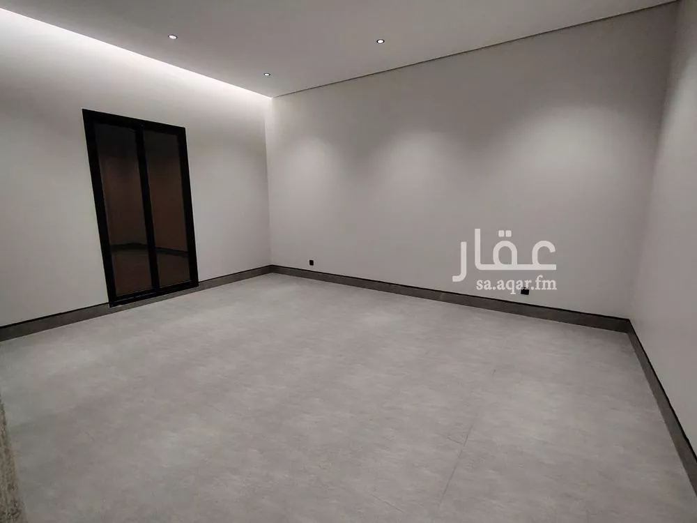 دور 4 غرف في الرمال 5