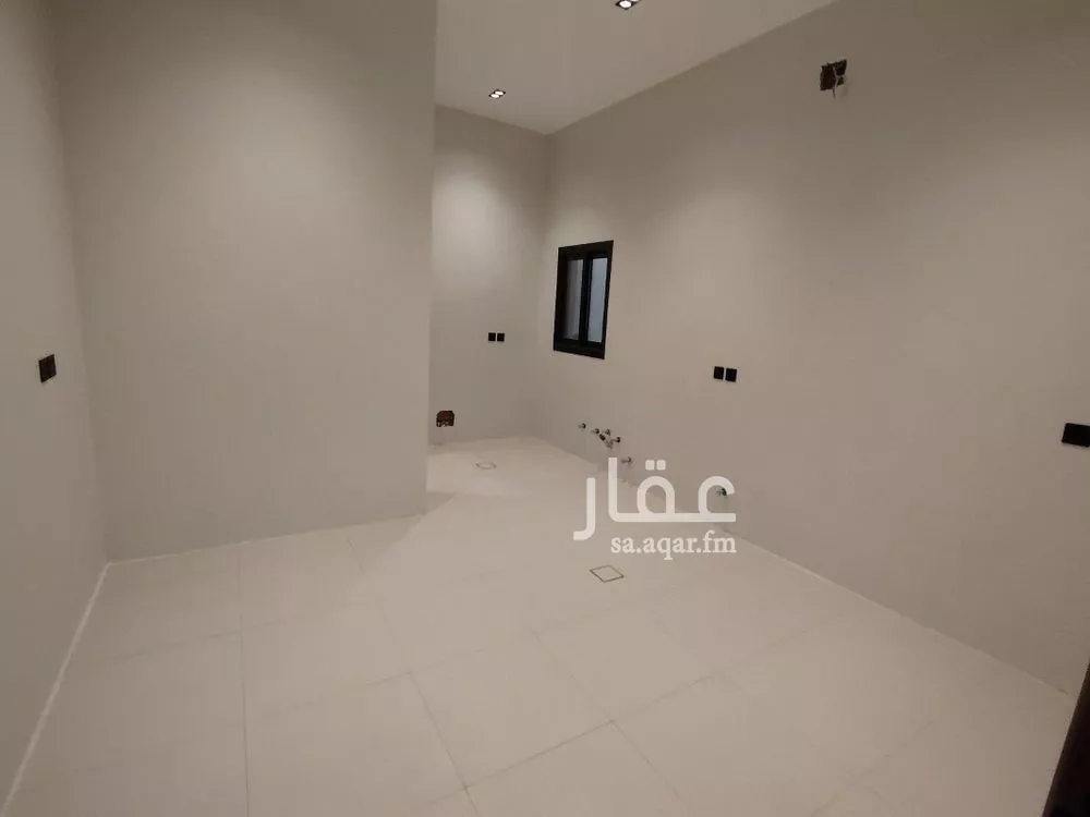 دور 4 غرف في الرمال 2