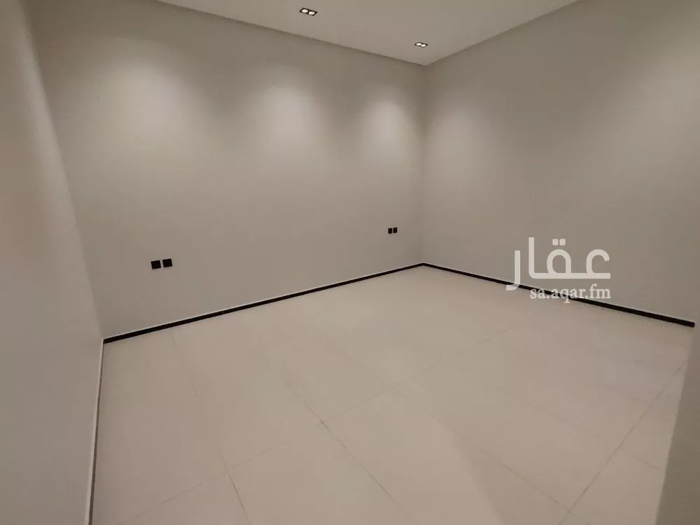 دور 4 غرف في الرمال 3