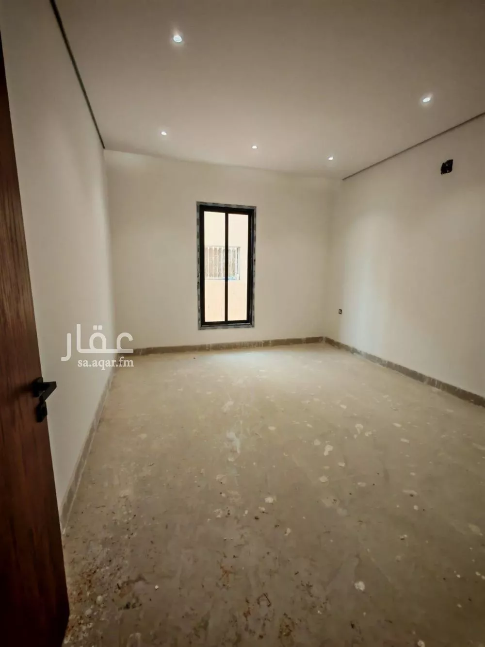 فيلا 6 غرف في النهضة، الرياض 4