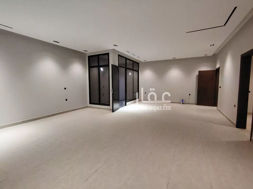 دور 5 غرف في قرطبة 5