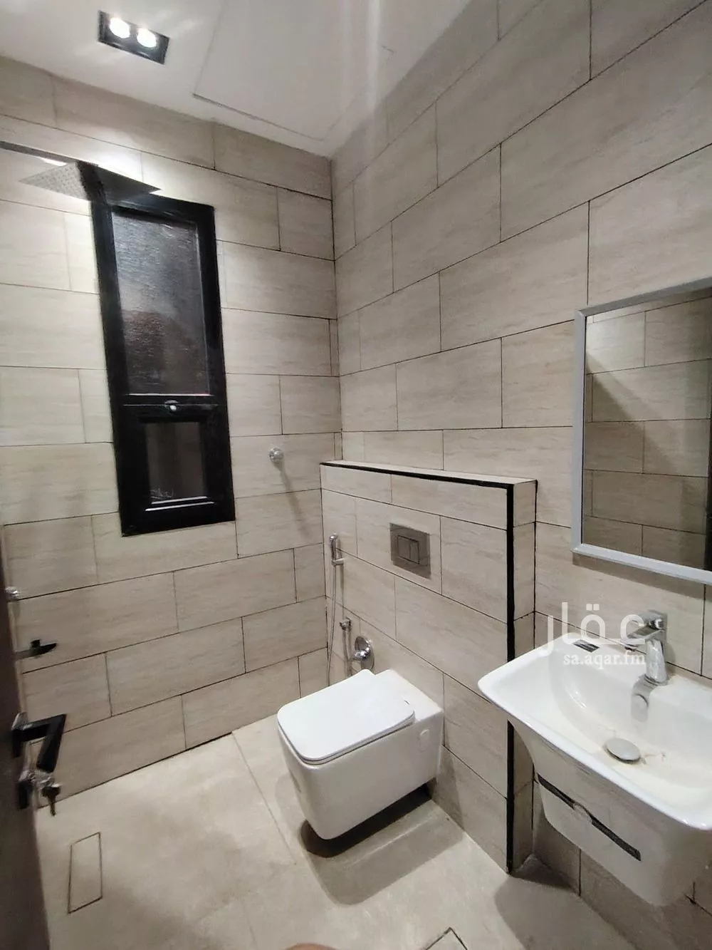 دور 5 غرف في قرطبة 2