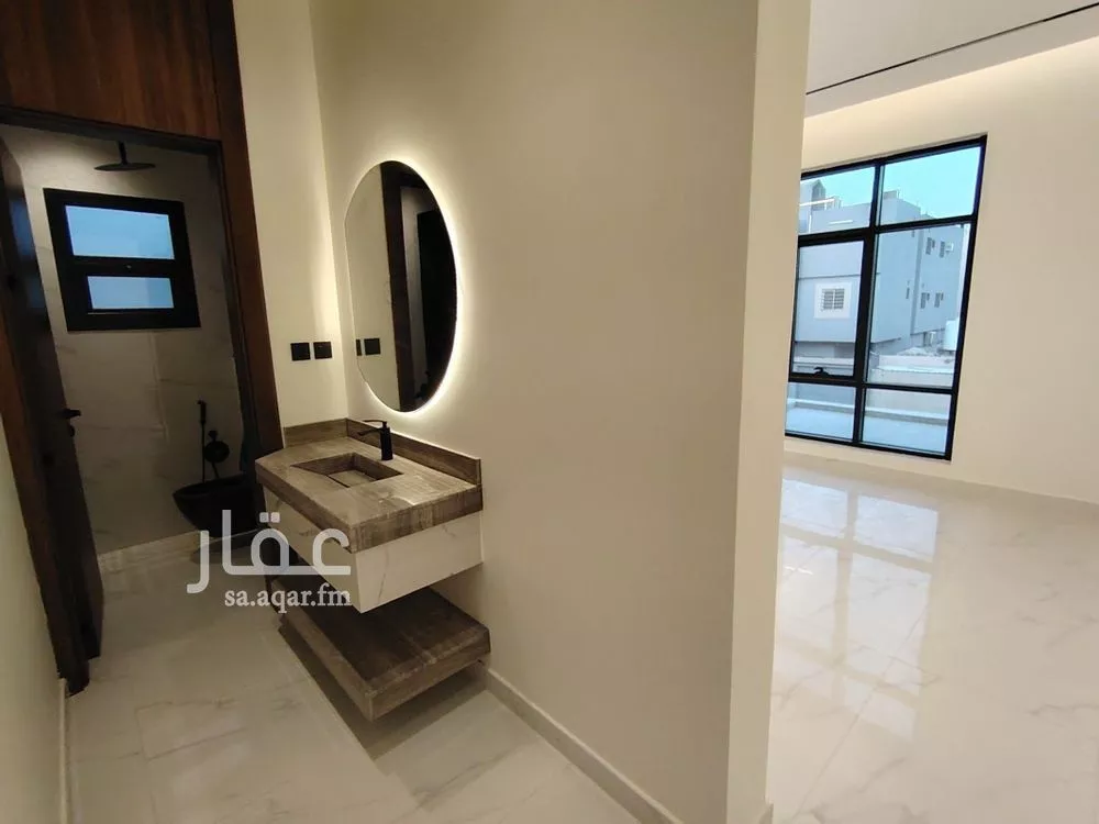 5 bedroom floor in Al Rimal 4