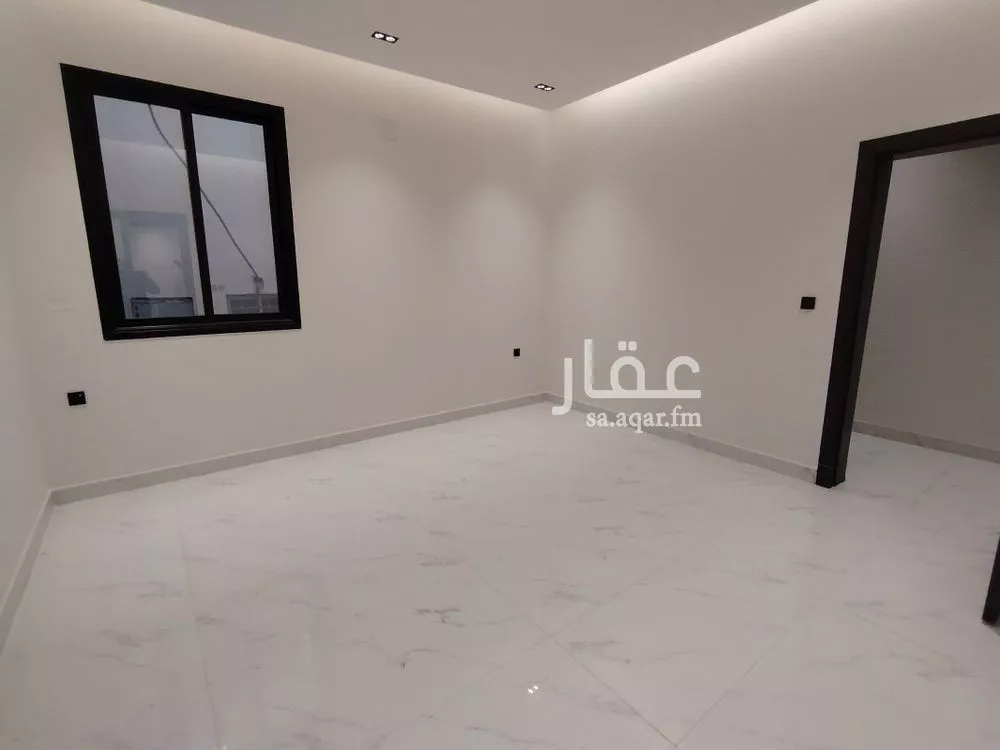 دور 5 غرف في المونسية 3