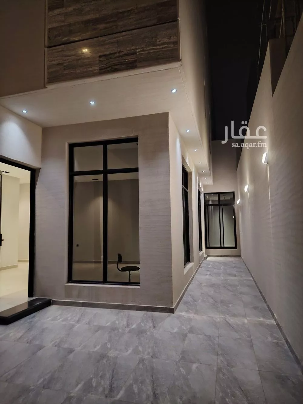 دور 5 غرف في قرطبة 1