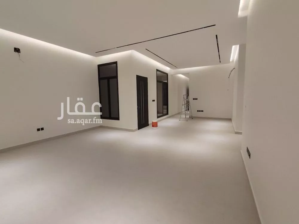 دور 5 غرف في الرمال 4