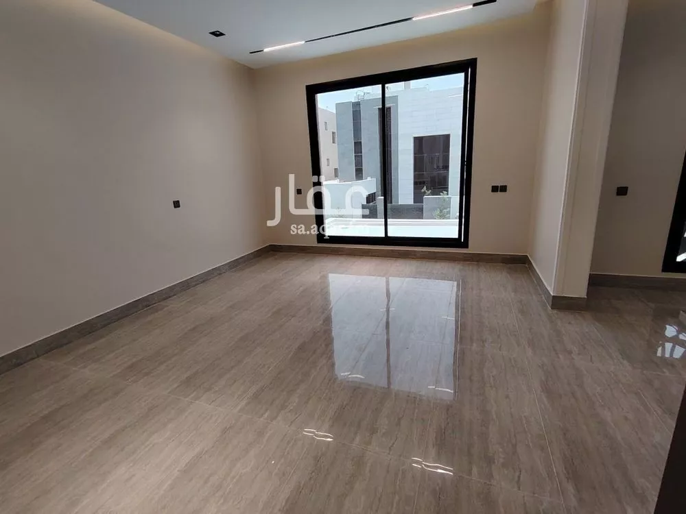 دور 5 غرف في الرمال 2