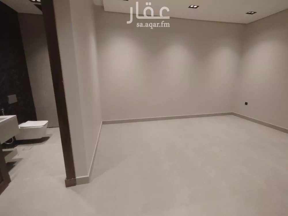 شقة 3 غرف في المونسية 3