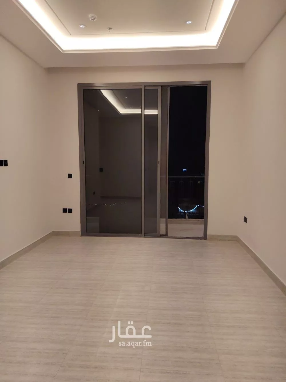 3 bedroom apartment in An Nasim Al Gharbi, Riyadh 5