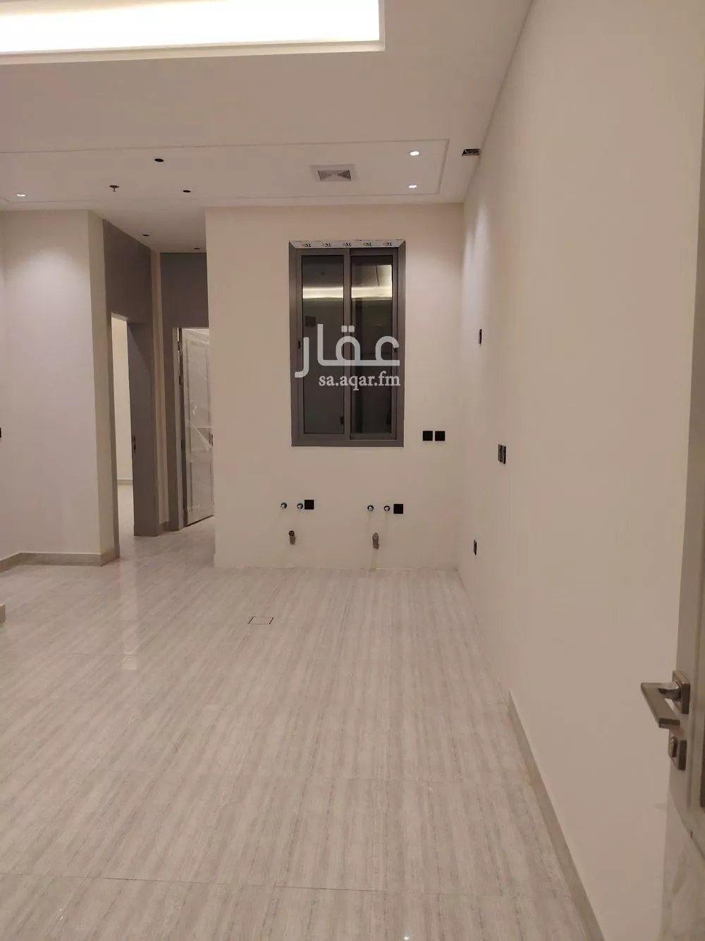 3 bedroom apartment in An Nasim Al Gharbi, Riyadh 8