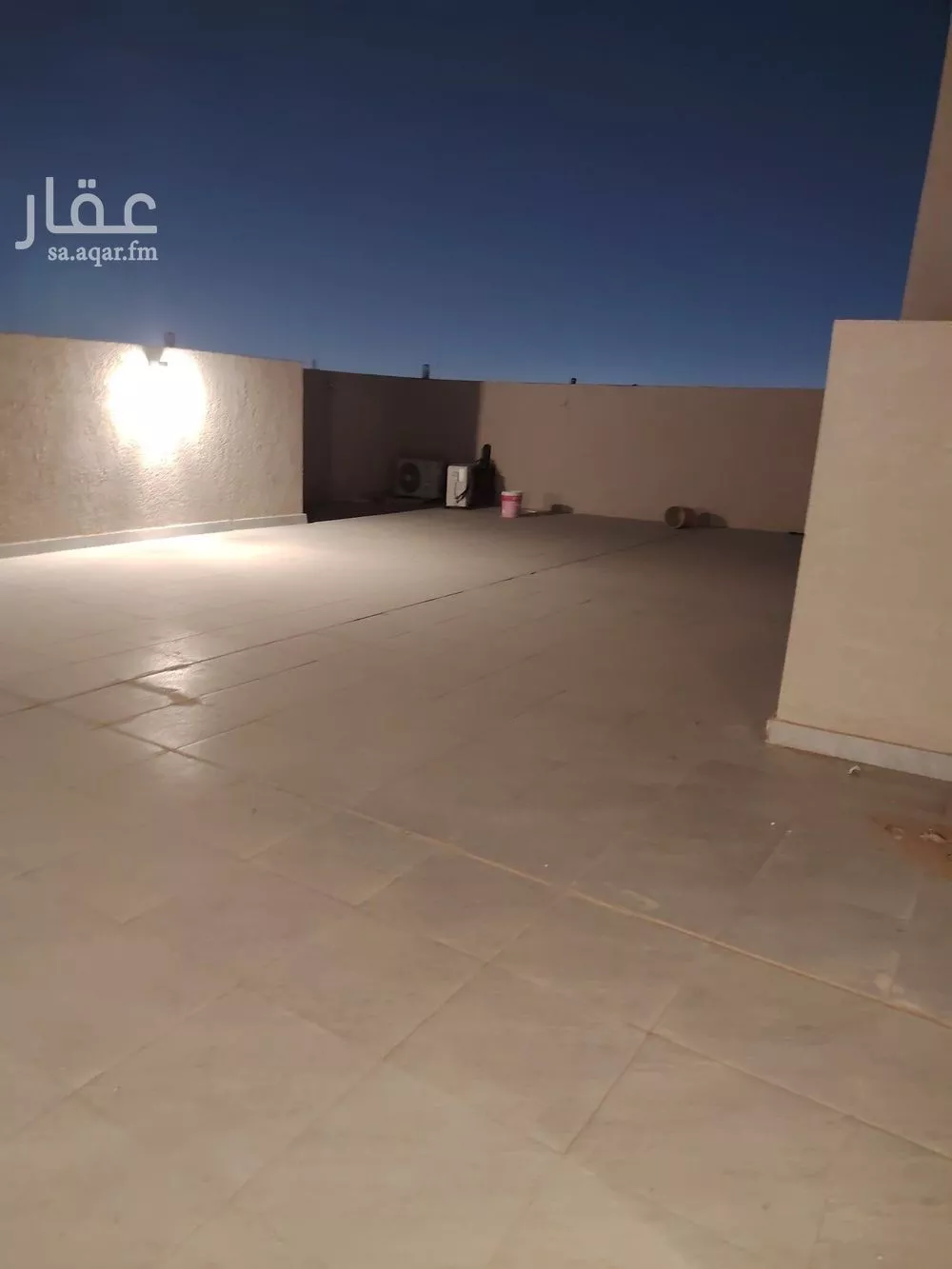 3 bedroom apartment in An Nasim Al Gharbi, Riyadh 11