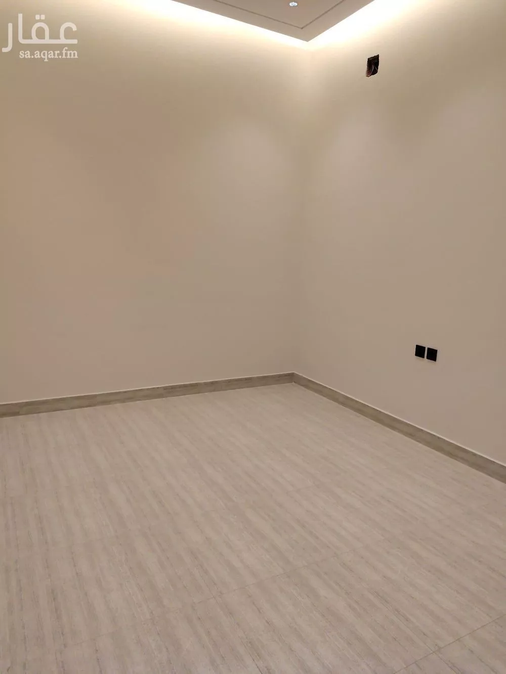 3 bedroom apartment in An Nasim Al Gharbi, Riyadh 17