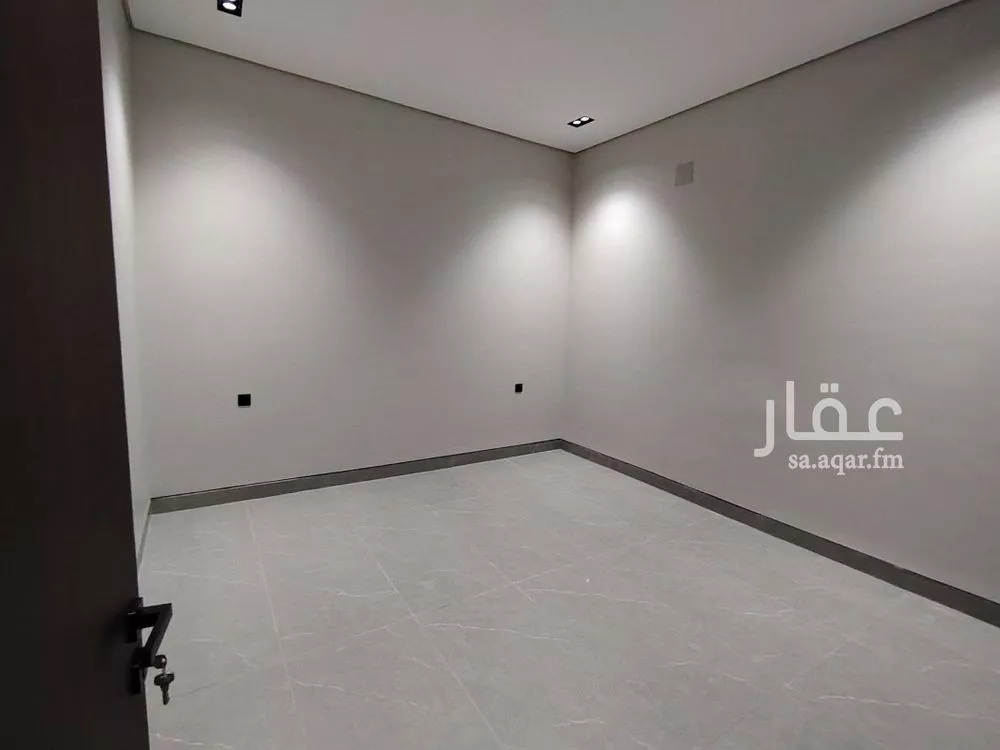 دور 4 غرف في اشبيلية 2