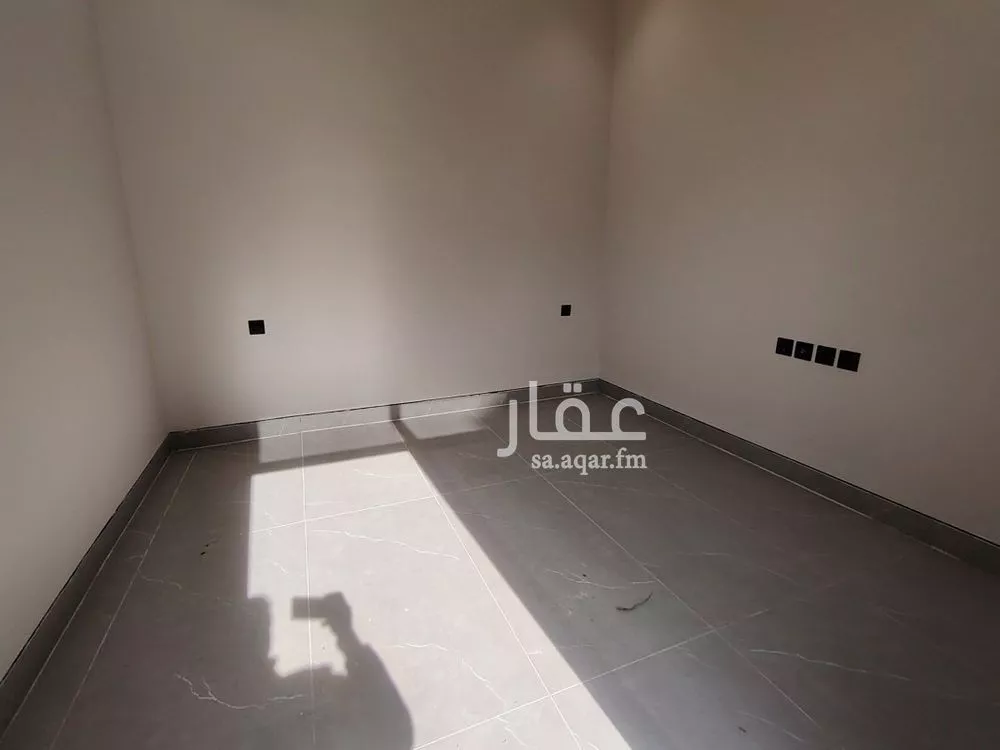 دور 4 غرف في اشبيلية 3