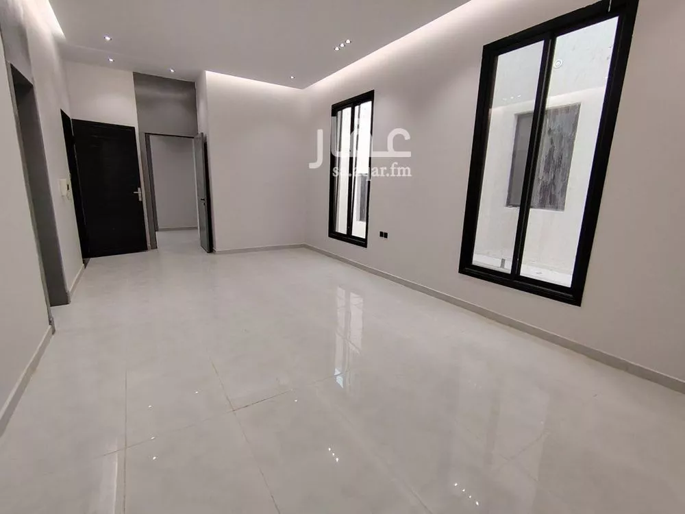 دور 4 غرف في الشرق 1