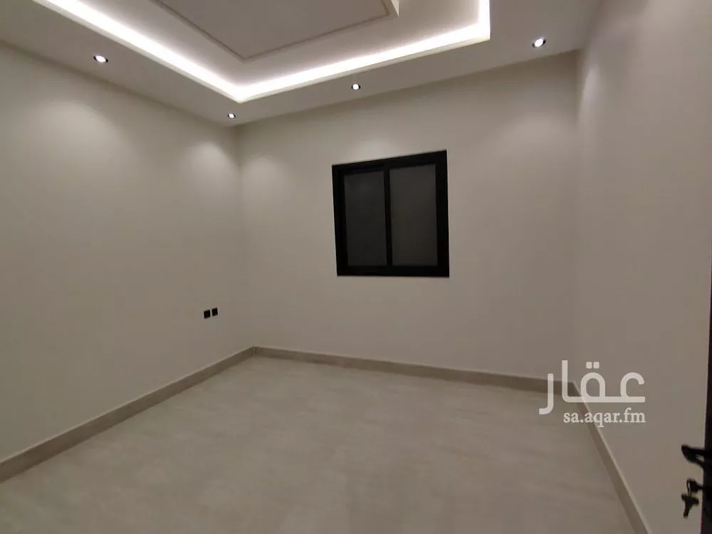 شقة 3 غرف في الرمال، الرياض 6