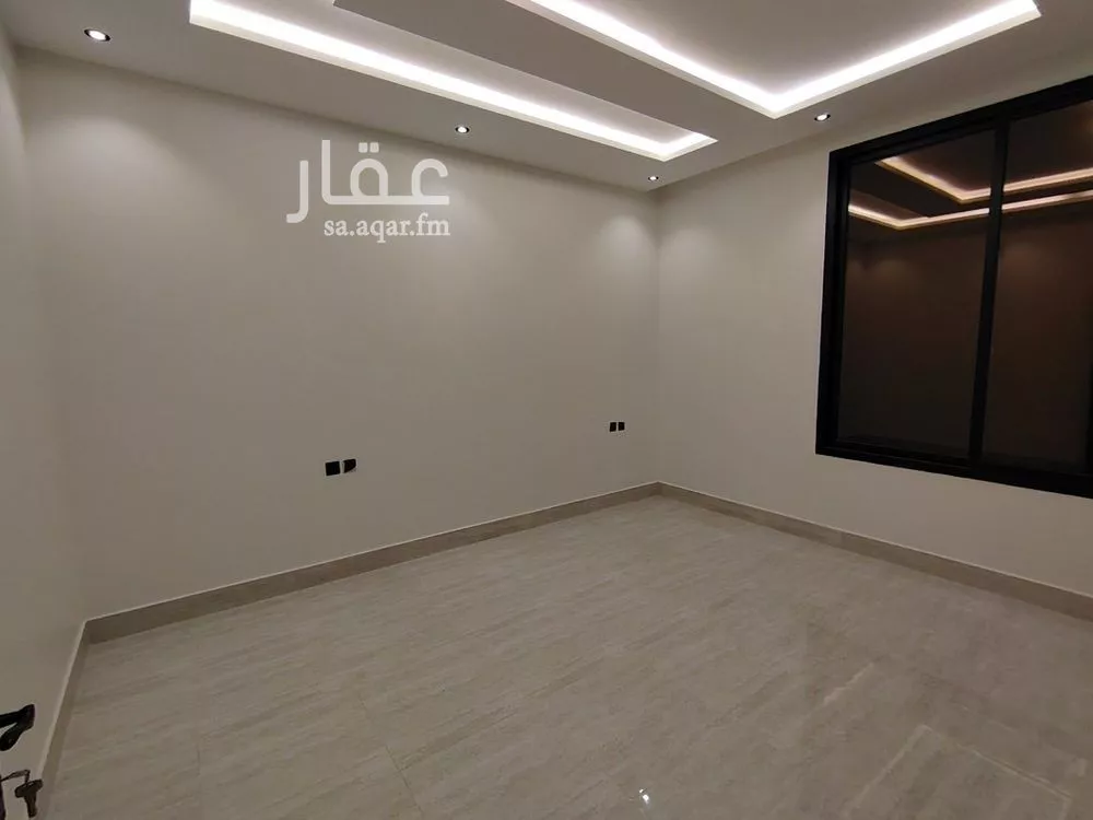 شقة 3 غرف في الرمال، الرياض 7