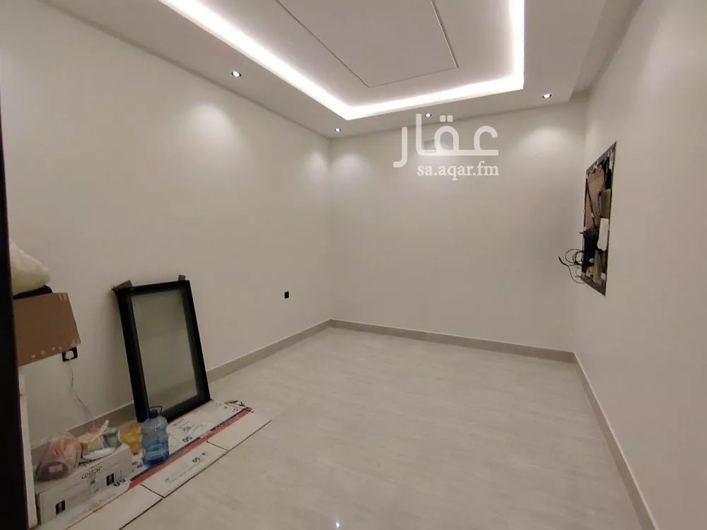 5 bedroom floor in Al Rimal 4