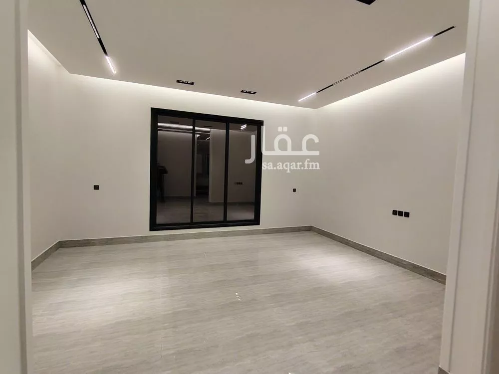 دور 5 غرف في الرمال 2