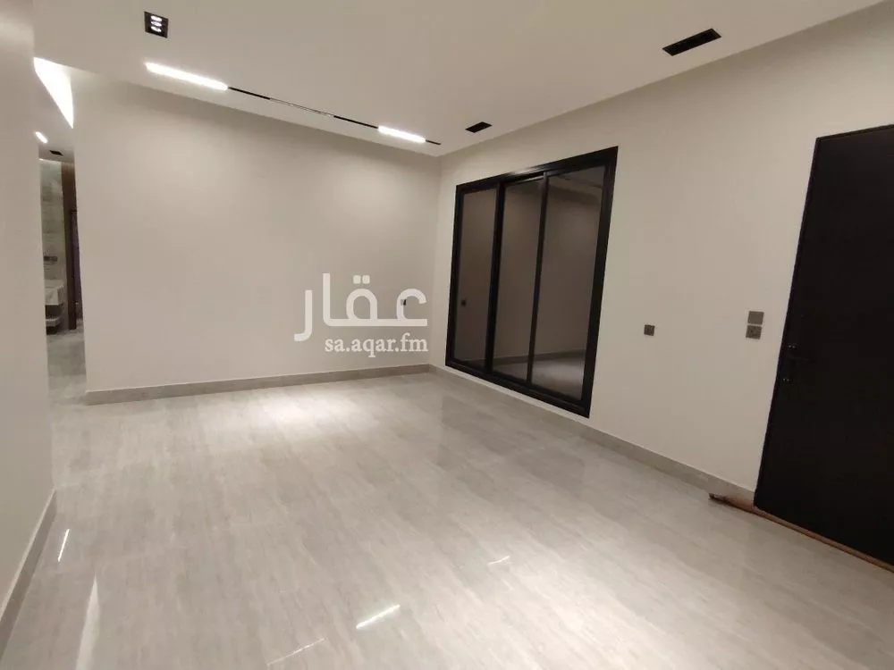 دور 5 غرف في الرمال 5