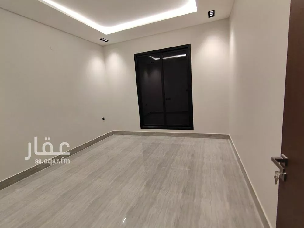 دور 5 غرف في الرمال 2