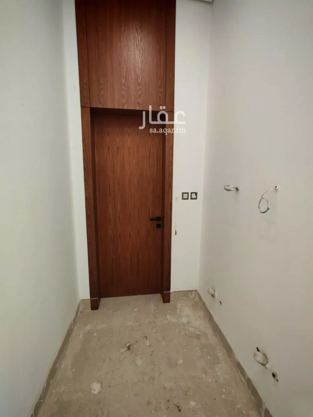 فيلا 6 غرف في النهضة، الرياض 8