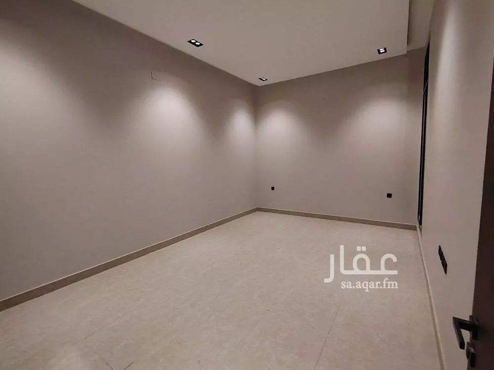 دور 5 غرف في قرطبة 2