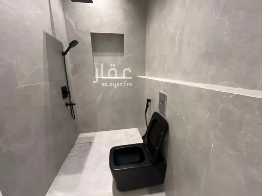 دور 4 غرف في النرجس 3