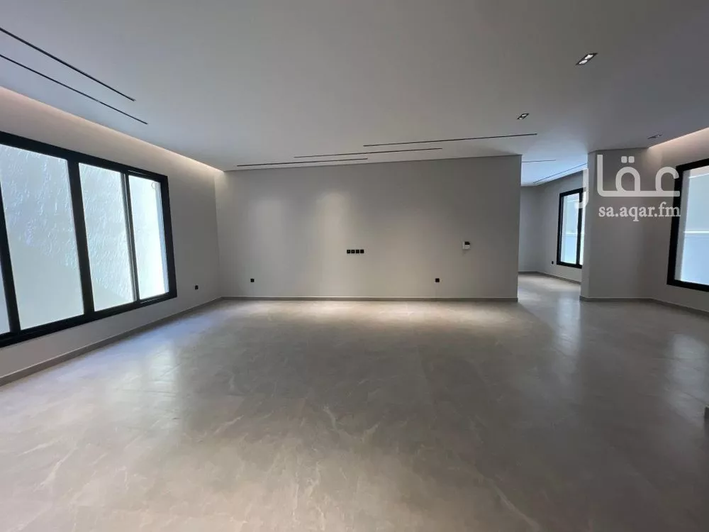 دور 4 غرف في النرجس 1