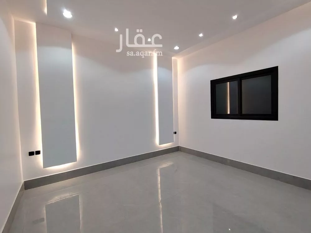 دور 5 غرف في القادسية 1