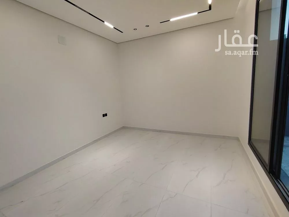 5 bedroom floor in Al Rimal 2